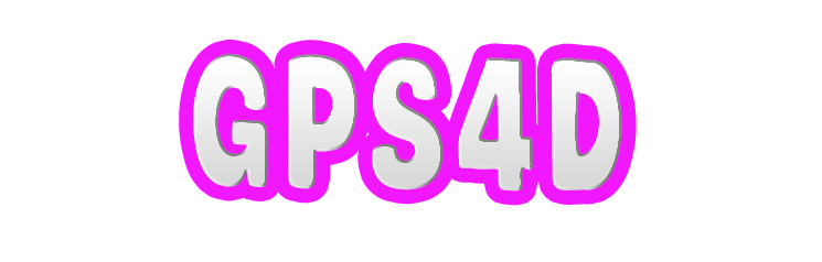 Gps4d